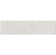Piatră decorativă Rapid Bianco 7,4x30 cm-thumb-0