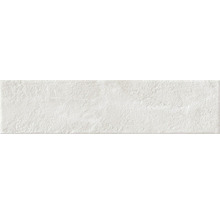 Piatră decorativă Rapid Bianco 7,4x30 cm-thumb-2