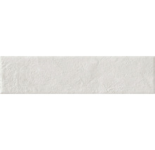Piatră decorativă Rapid Bianco 7,4x30 cm-thumb-1