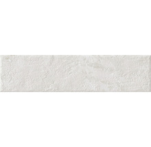 Piatră decorativă Rapid Bianco 7,4x30 cm-thumb-4