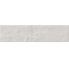 Piatră decorativă Rapid Bianco 7,4x30 cm-thumb-3