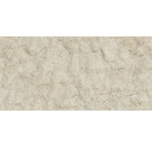 Piatră decorativă Torstone Bianco 14,8x30 cm-thumb-3