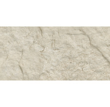Piatră decorativă Torstone Bianco 14,8x30 cm-thumb-2
