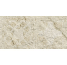 Piatră decorativă Torstone Decor Bianco 14,8x30 cm-thumb-0