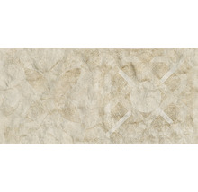 Piatră decorativă Torstone Decor Bianco 14,8x30 cm-thumb-5