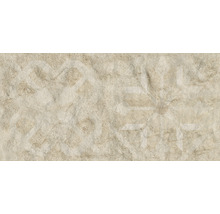 Piatră decorativă Torstone Decor Bianco 14,8x30 cm-thumb-4