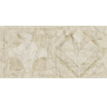 Piatră decorativă Torstone Decor Bianco 14,8x30 cm-thumb-2