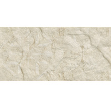 Piatră decorativă Torstone Decor Bianco 14,8x30 cm-thumb-1