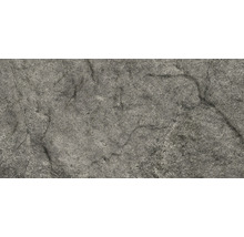 Piatră decorativă Torstone Graphite 14,8x30 cm-thumb-4