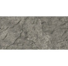 Piatră decorativă Torstone Graphite 14,8x30 cm-thumb-2
