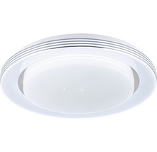 Lumină de plafon pentru interior cu formă rotundă