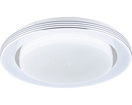 Lumină de plafon pentru interior cu formă rotundă