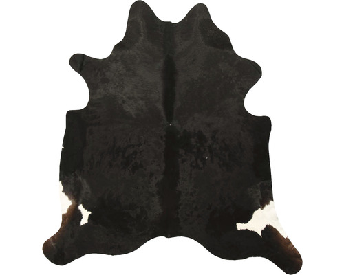 Covor din piele de vacă
