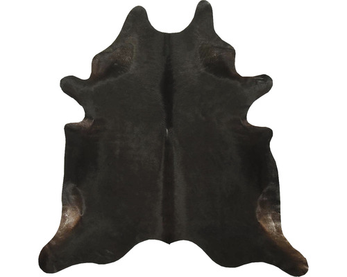 Covor din piele de animal