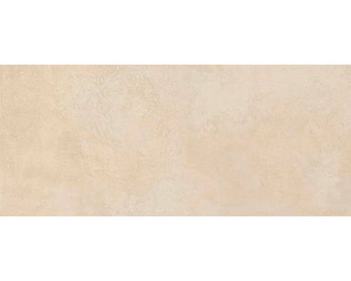 Faianță baie / bucătărie Concreto Barley 120x278 cm Imagine cu gresie cu aspect de piatră