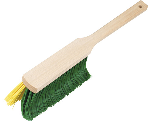 Perie de mână Bümag 445mm