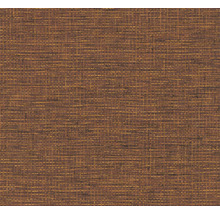 Țesătură maro texturată ca fundal