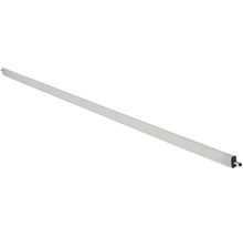 Tub fluorescent