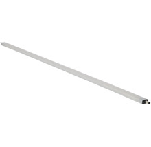 Corp de iluminat cu LED