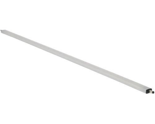 Corp de iluminat cu LED