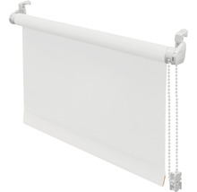 Stor mini Relax alb 80x150 cm