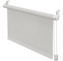 Rulou cu lanț pentru decorarea ferestrelor