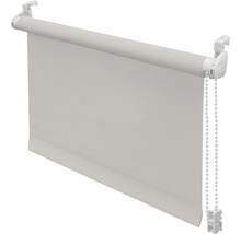Rulou cu lanț pentru decorarea ferestrelor