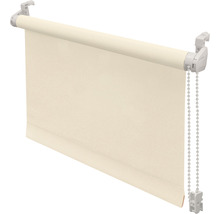 Stor mini Relax natur 57x150 cm