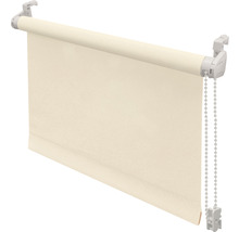 Stor mini Relax natur 72,5x150 cm