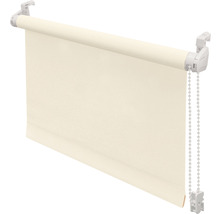 Stor mini Relax natur 80x150 cm