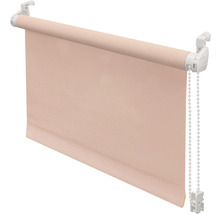 Rulou cu lanț pentru decorarea ferestrelor