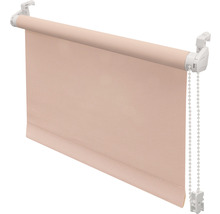 Rulou cu lanț pentru decorarea ferestrelor