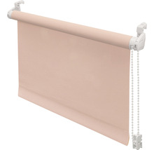 Rulou cu lanț pentru decorarea ferestrelor