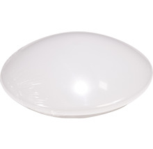 Lumină de plafon din plastic