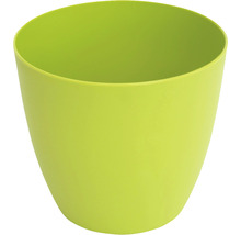 Ghiveci din plastic