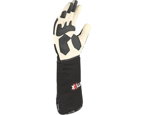 Mănușă de lucru cu manșetă