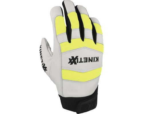 Mănuși de protecție KinetiXx X-Saw mărimea S