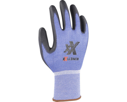 Mănuși de grădină KinetiXx X-Garden mărimea S