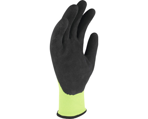 Mănușă de protecție cu manșetă tricotată