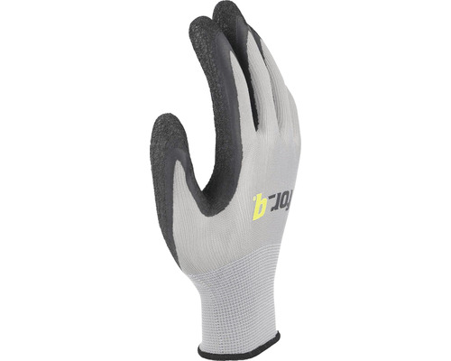 Mănușă de lucru cu strat protector pentru protecția mâinilor