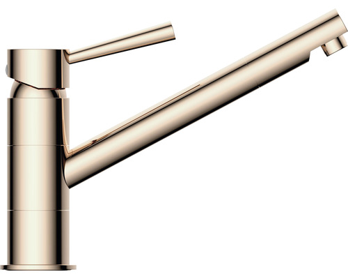 Baterie de bucătărie din metal