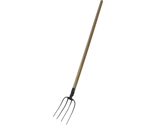 Furcă Evotools cu 4 dinţi buc