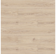 Parchet laminat VARIOCLIC 8 mm Geribolu-thumb-0 Parchet laminat VARIOCLIC 8 mm Geribolu-thumb-0