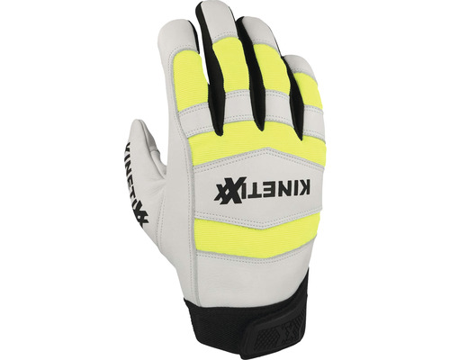 Mănuși de protecție KinetiXx X-Saw mărimea XL