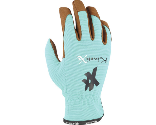 Mănuși de grădină KinetiXx X-Planter mărimea S