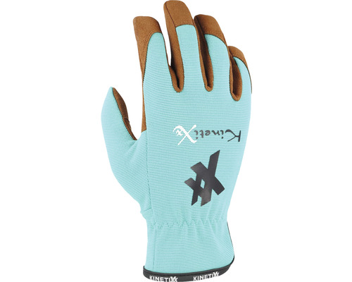 Mănuși de grădină KinetiXx X-Planter mărimea M