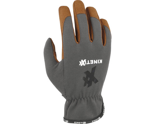 Mănuși de grădină KinetiXx X-Planter mărimea XL