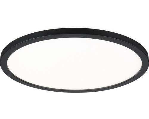 Plafonieră rotundă