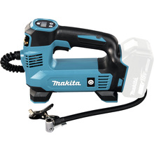 Pompă de aer fără fir Makita