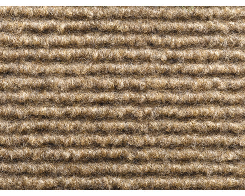 Prim-plan cu mochetă cu nervuri